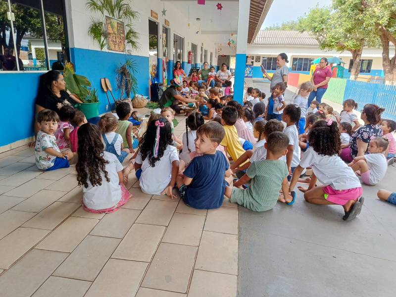 WhatsApp Image 2026-04-17 at 16.40.52.jpeg